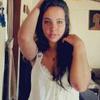 foto do perfil thaysnayh